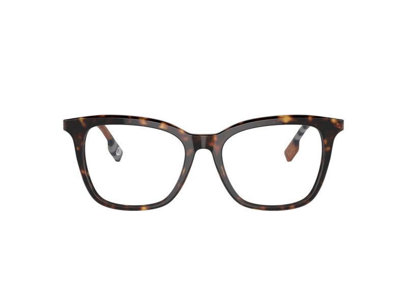Burberry BE 2390 4017 50 Women glasses