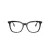 Burberry BE 2390 4017 52 Women glasses