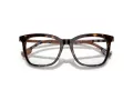 Burberry BE 2390 4017 52 Women glasses