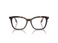 Burberry BE 2390 4017 52 Women glasses