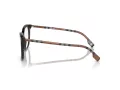 Burberry BE 2390 4017 52 Women glasses