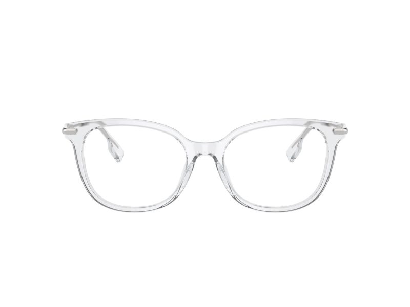 Burberry BE 2391 3024 53 Women glasses