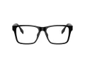 Burberry BE 2393D 3001 55 Men glasses