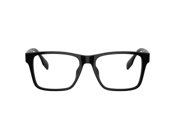 Burberry BE 2393D 3001 55 Men glasses
