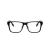 Burberry BE 2393D 3001 55 Men glasses
