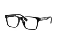 Burberry BE 2393D 3001 55 Men glasses