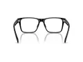 Burberry BE 2393D 3001 55 Men glasses