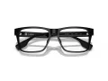 Burberry BE 2393D 3001 55 Men glasses