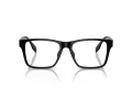 Burberry BE 2393D 3001 55 Men glasses