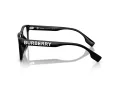 Burberry BE 2393D 3001 55 Men glasses