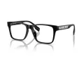 Burberry BE 2393D 3001 55 Men glasses