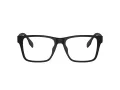 Burberry 2393D 3464 55 Men glasses