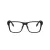 Burberry 2393D 3464 55 Men glasses