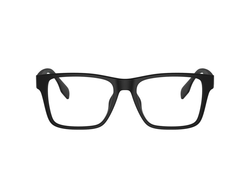 Burberry BE 2393D 3464 55 Men glasses