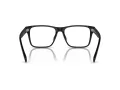 Burberry 2393D 3464 55 Men glasses
