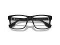 Burberry 2393D 3464 55 Men glasses