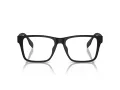 Burberry 2393D 3464 55 Men glasses