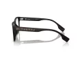 Burberry 2393D 3464 55 Men glasses