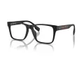 Burberry 2393D 3464 55 Men glasses