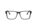 Burberry BE 2393D 4185 55 Men glasses