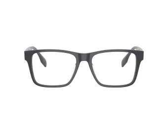 Burberry BE 2393D 4185 55 Men glasses