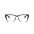 Burberry BE 2393D 4185 55 Men glasses