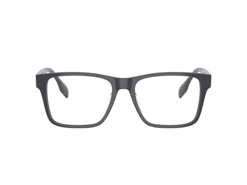 Burberry BE 2393D 4185 55 Men glasses