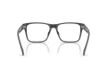 Burberry BE 2393D 4185 55 Men glasses