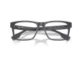 Burberry BE 2393D 4185 55 Men glasses