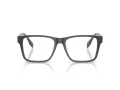 Burberry BE 2393D 4185 55 Men glasses