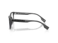 Burberry BE 2393D 4185 55 Men glasses