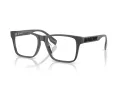 Burberry BE 2393D 4185 55 Men glasses