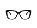 Burberry BE 2403 3001 51 Women glasses