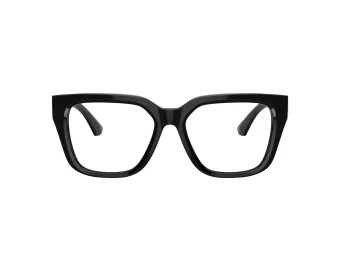 Burberry BE 2403 3001 51 Women glasses
