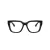 Burberry BE 2403 3001 51 Women glasses