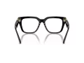 Burberry BE 2403 3001 51 Women glasses