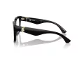 Burberry BE 2403 3001 51 Women glasses