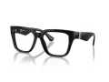Burberry BE 2403 3001 51 Women glasses