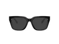 Burberry BE 2403 3001 51 Women glasses