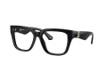 Burberry BE 2403 3001 53 Women glasses