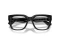 Burberry BE 2403 3001 53 Women glasses