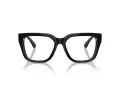 Burberry BE 2403 3001 53 Women glasses