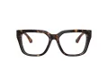 Burberry BE 2403 3002 51 Women glasses
