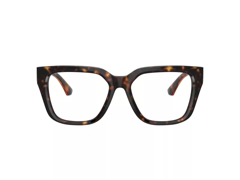 Burberry BE 2403 3002 51 Women glasses
