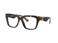 Burberry BE 2403 3002 51 Women glasses