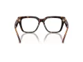 Burberry BE 2403 3002 51 Women glasses