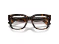 Burberry BE 2403 3002 51 Women glasses