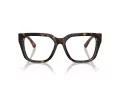 Burberry BE 2403 3002 51 Women glasses