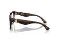 Burberry BE 2403 3002 51 Women glasses