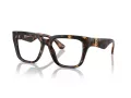 Burberry BE 2403 3002 51 Women glasses